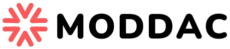 Moddac